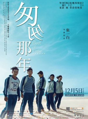 imToken钱包苹果版